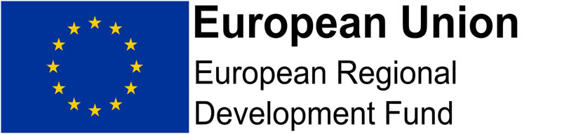 eu logo